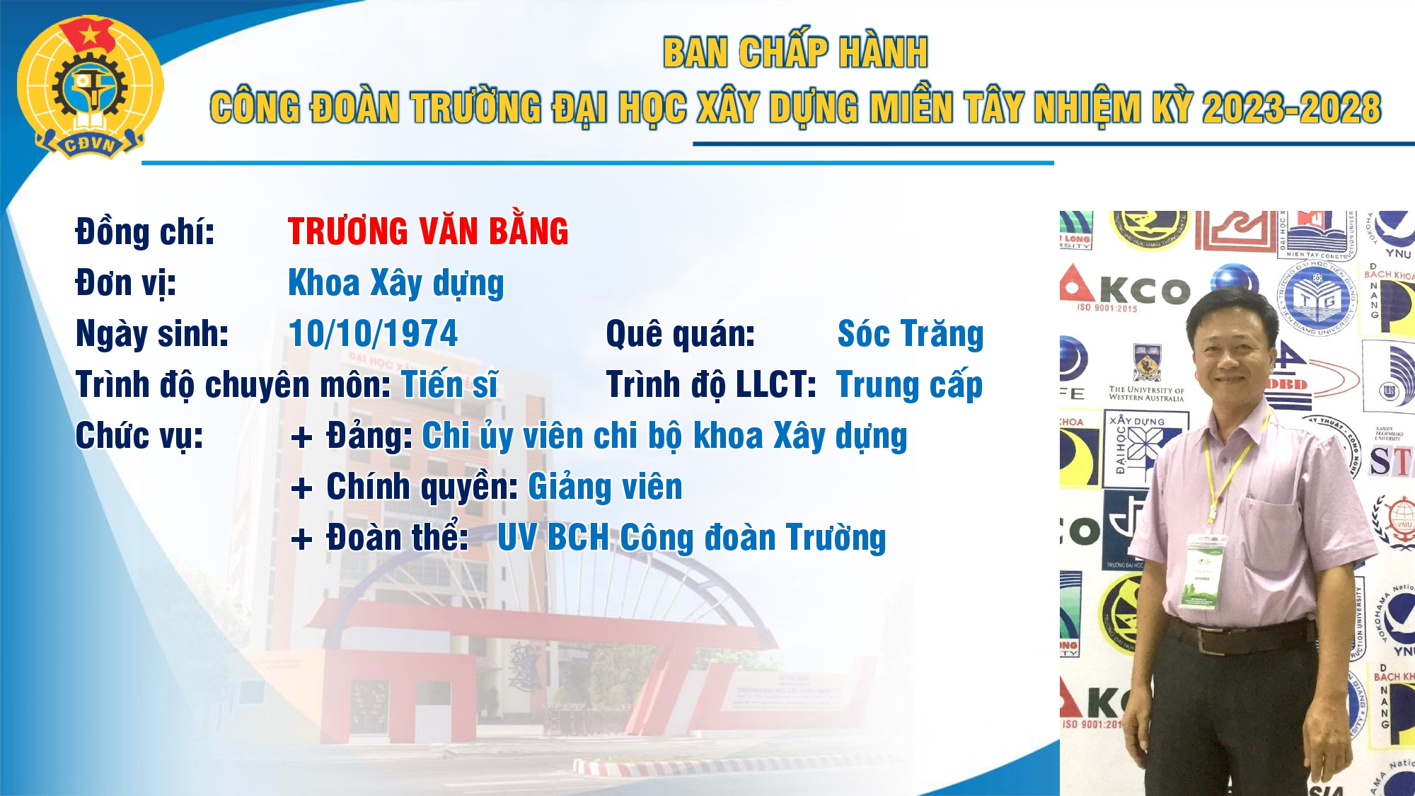 DANH SACH BCH HOI SINH VIEN 2015-page-005